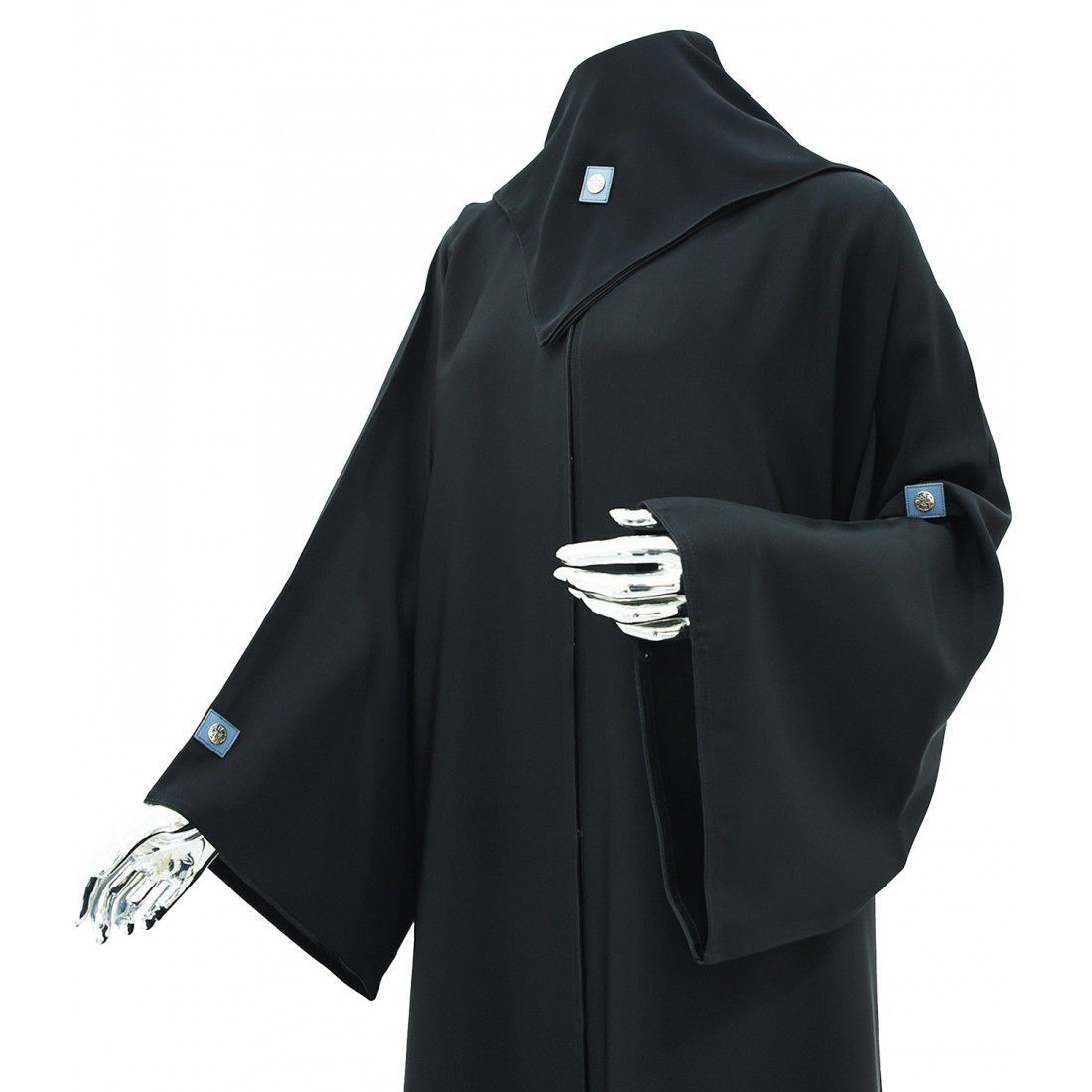 sharqiaa-leather-logo-blue-al-shazia