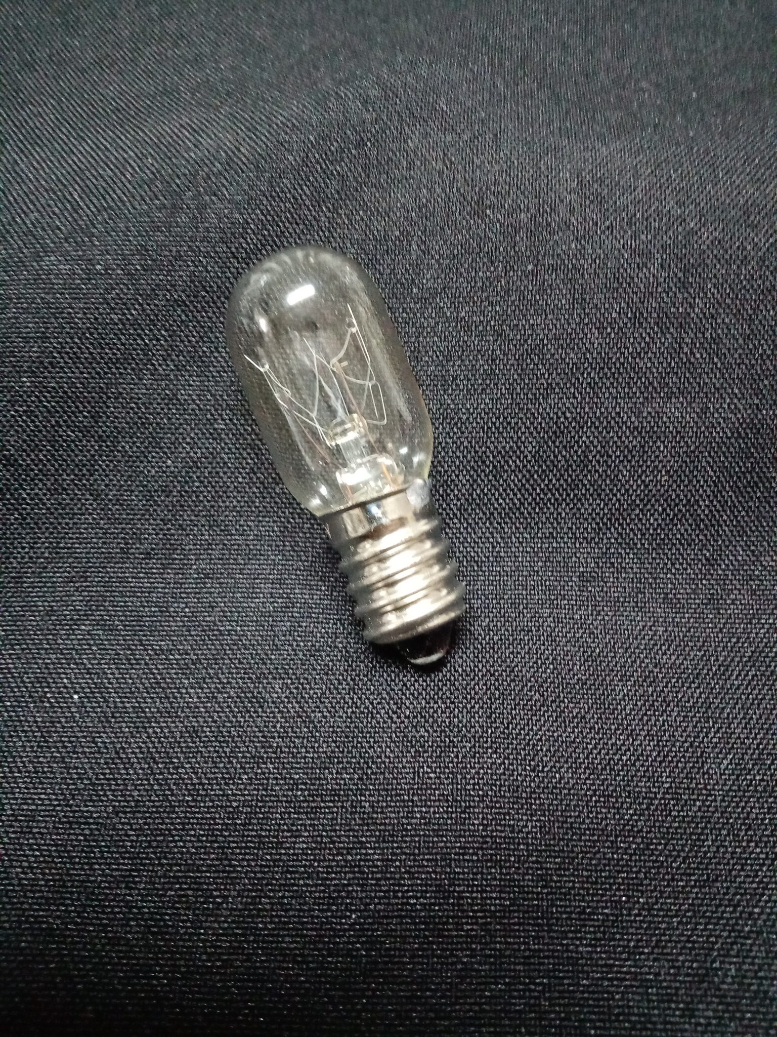 SEWING MACHINE GLOBE Craft Concept